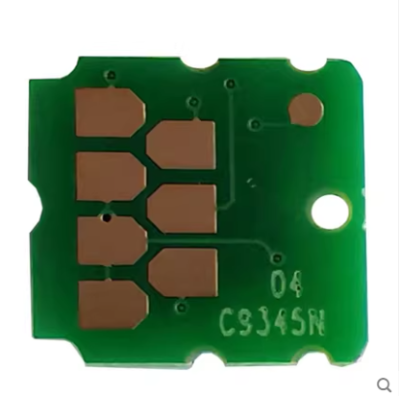 chip hộp mực thải máy in Epson L8050 Epson L18050